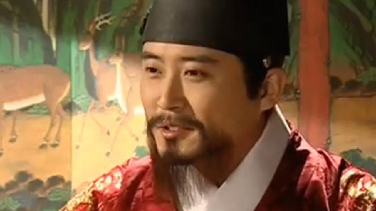 Still from Episode 49