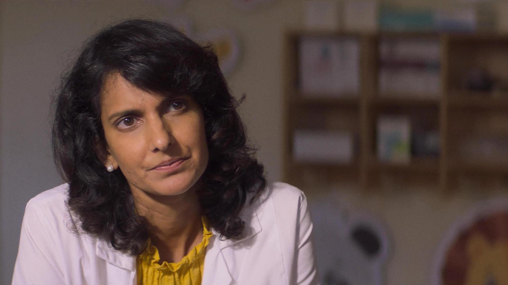 Still from Teeth