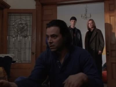 Still from Map to the Stars