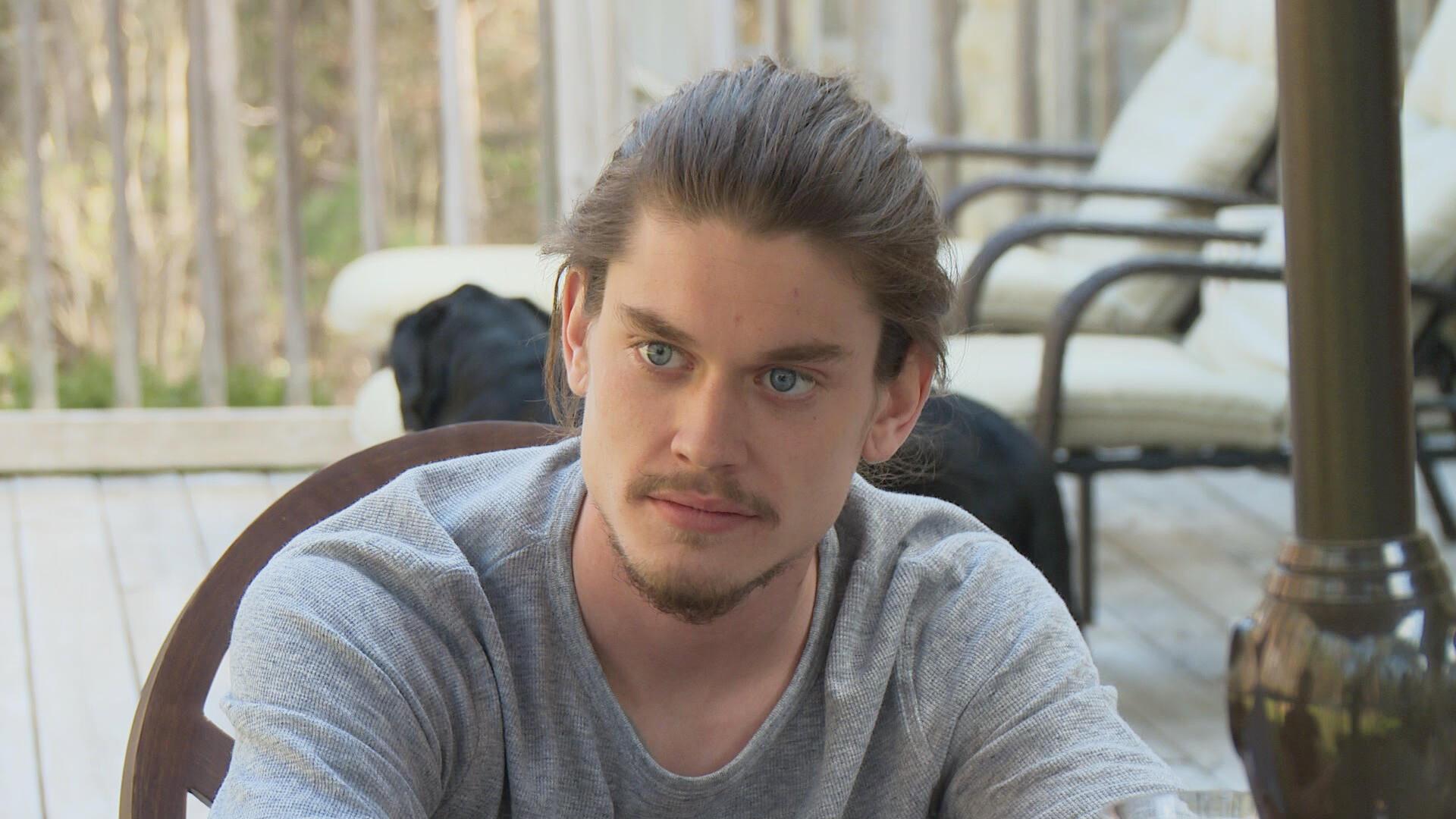Still from Making the Cut: Season 3