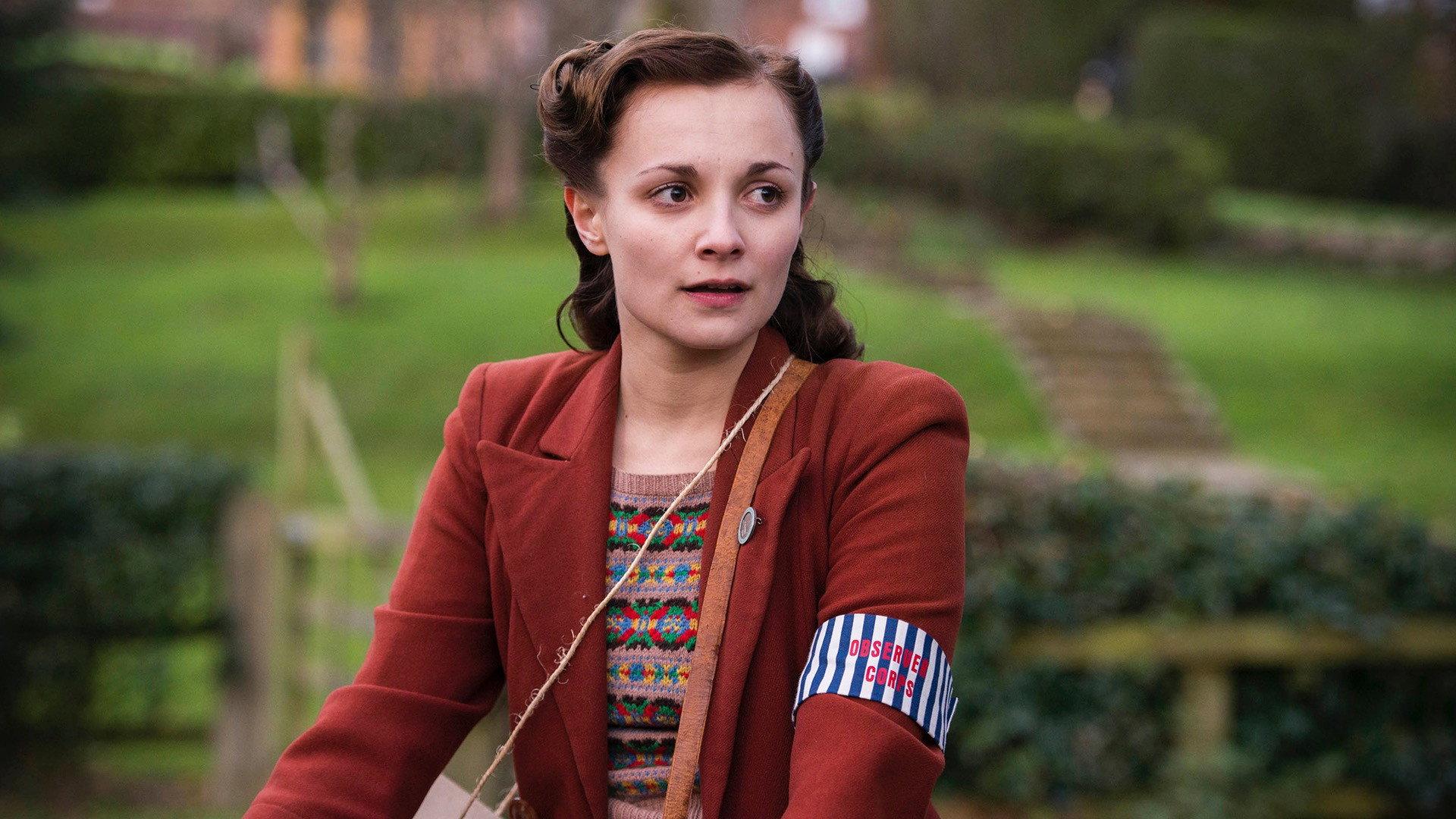 Still from Episode 4