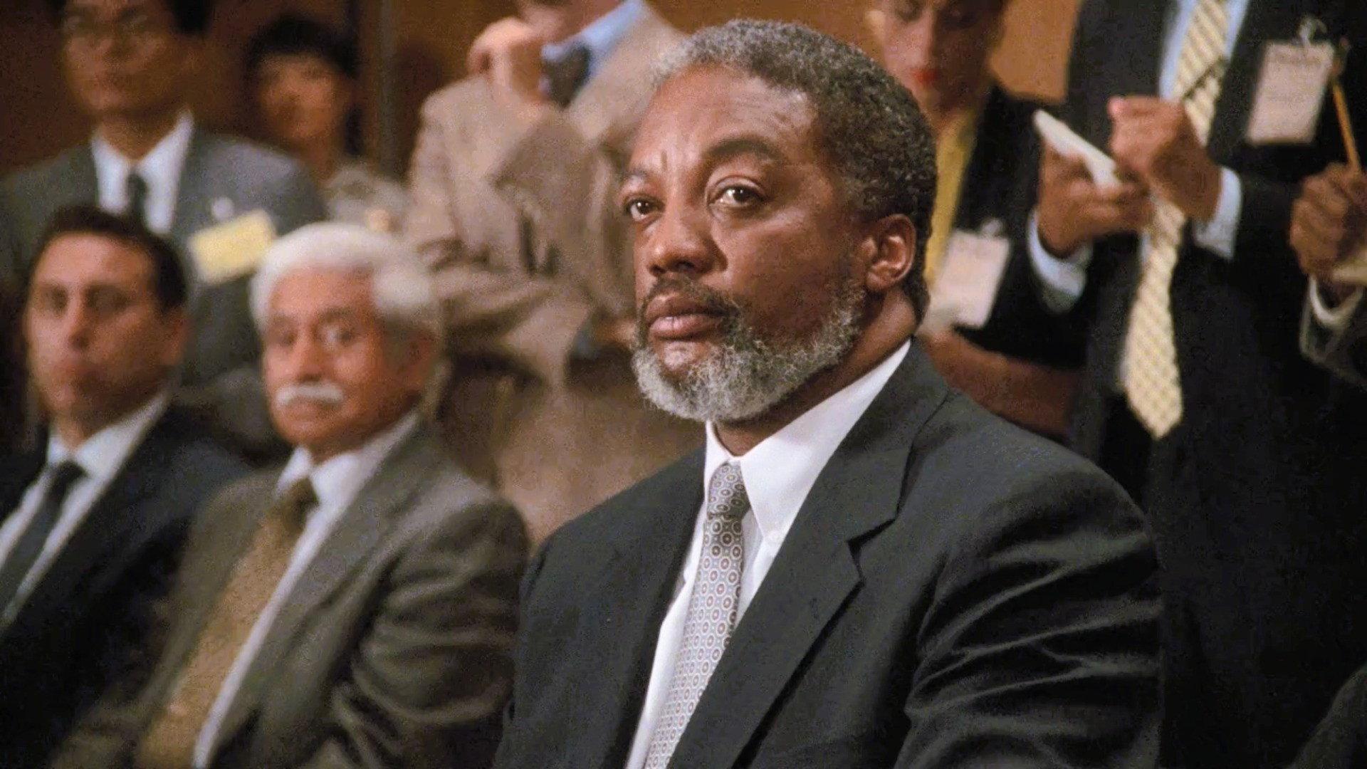 Still from Lie Harder