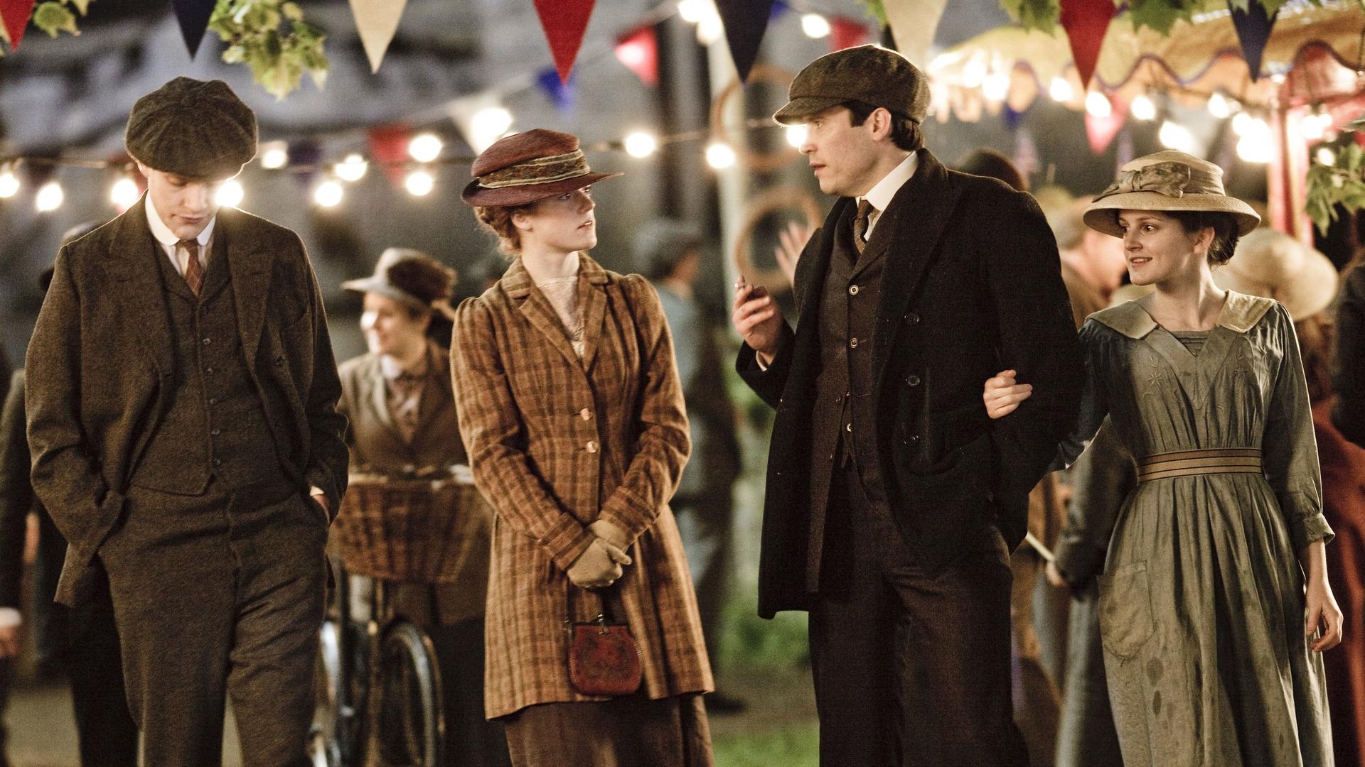 Still from Episode 4