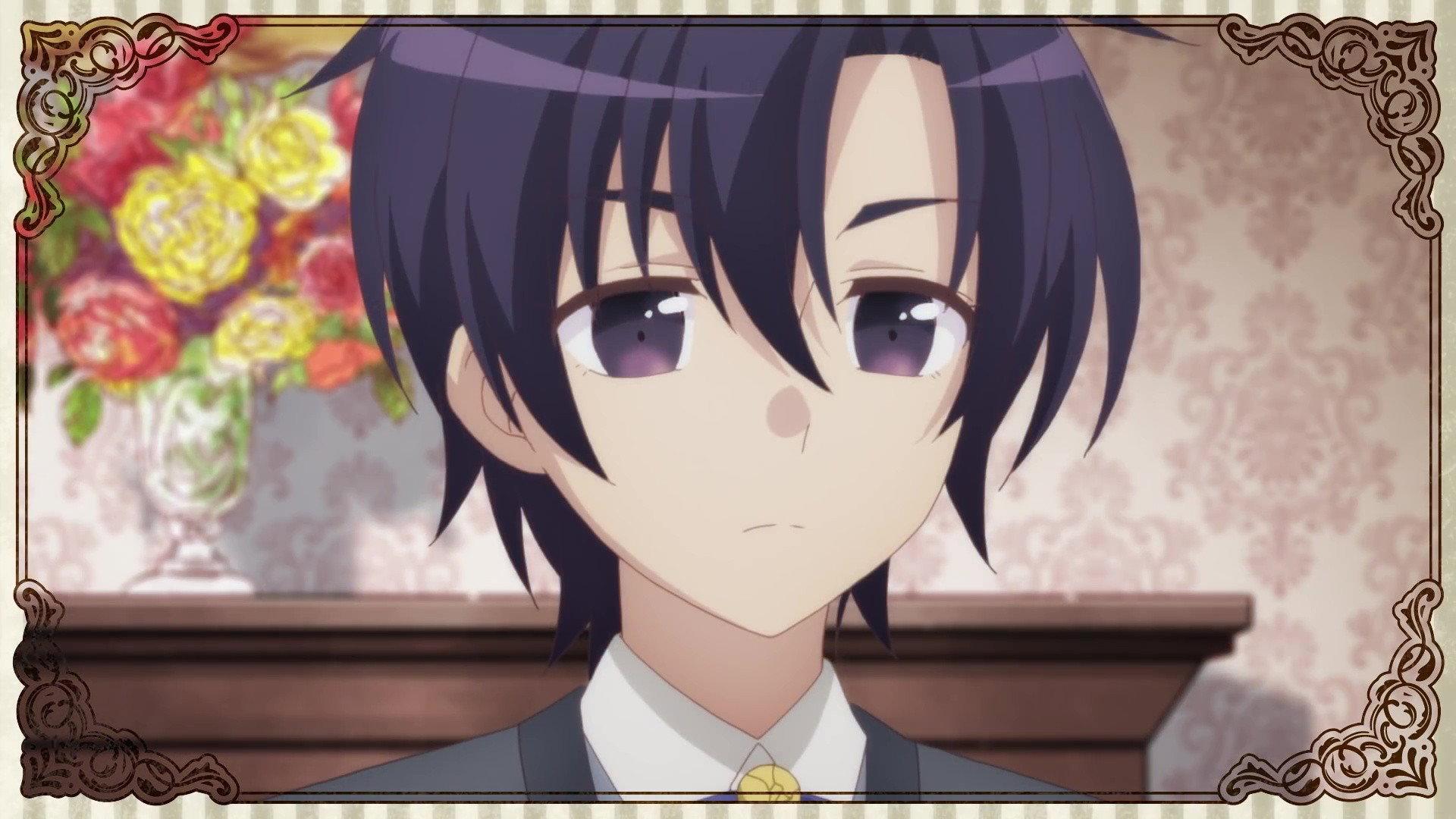 Still from Voice Drama #6: Nicol