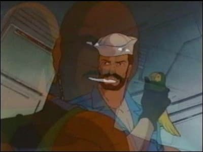 Still from An Eye for an Eye