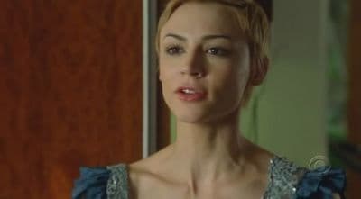 Still from Obsession