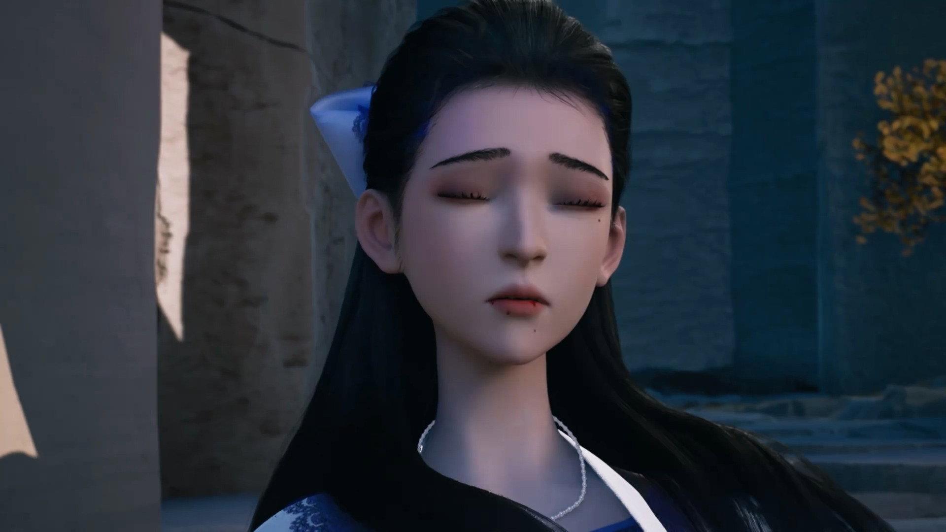 Still from Episode 10