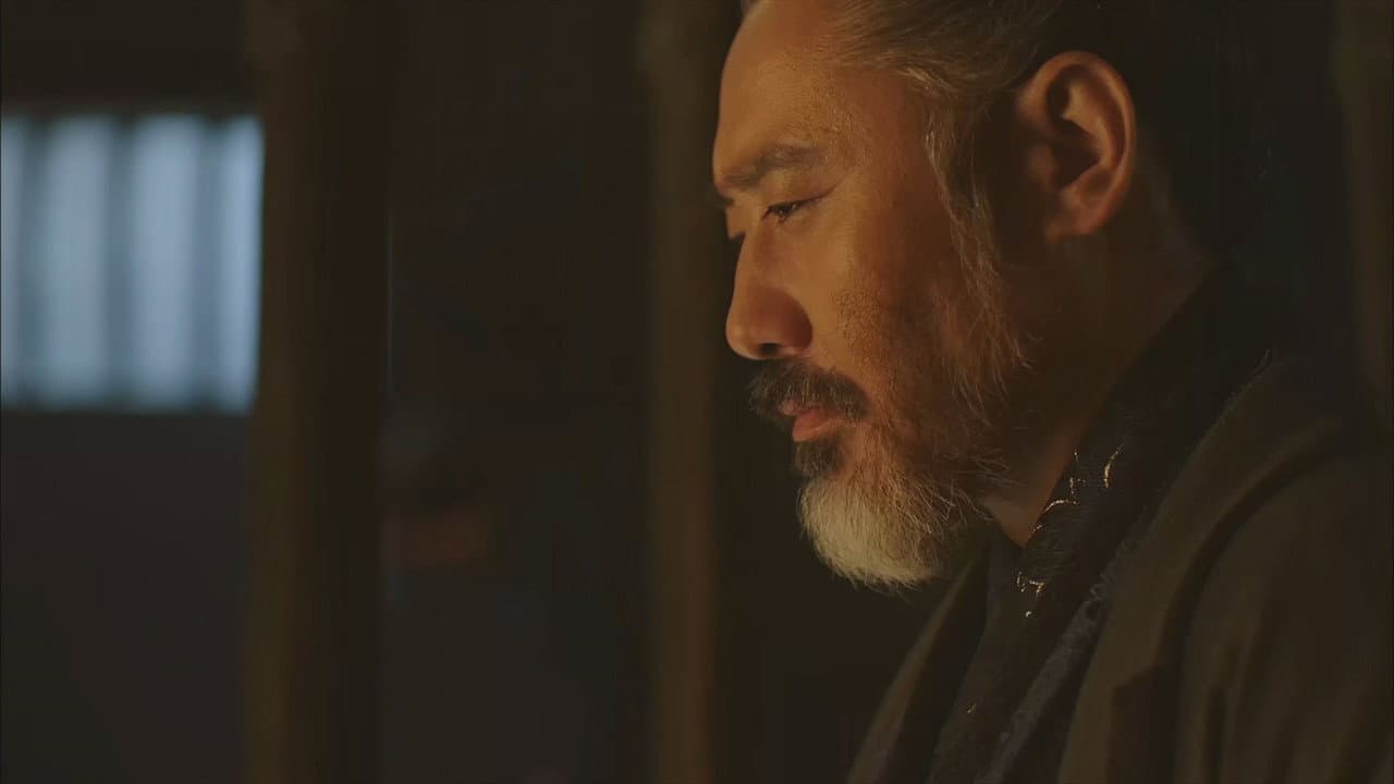 Still from Episode 29