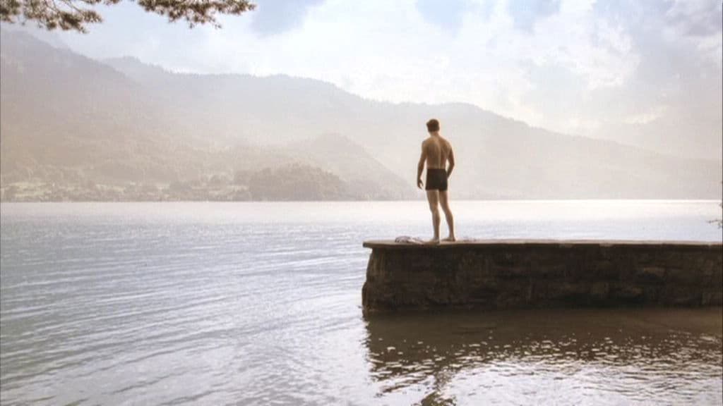 Still from Points