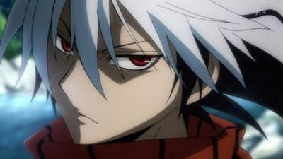 Still from Kyoka Suigetsu