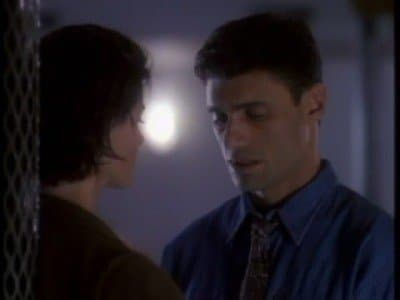 Still from Safe Sex