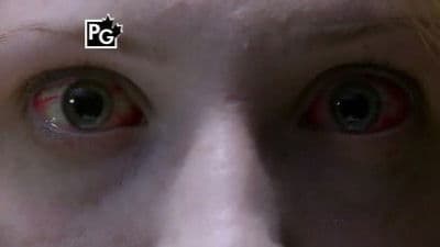 Still from Scared Stiff