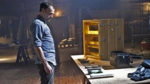Still from M.