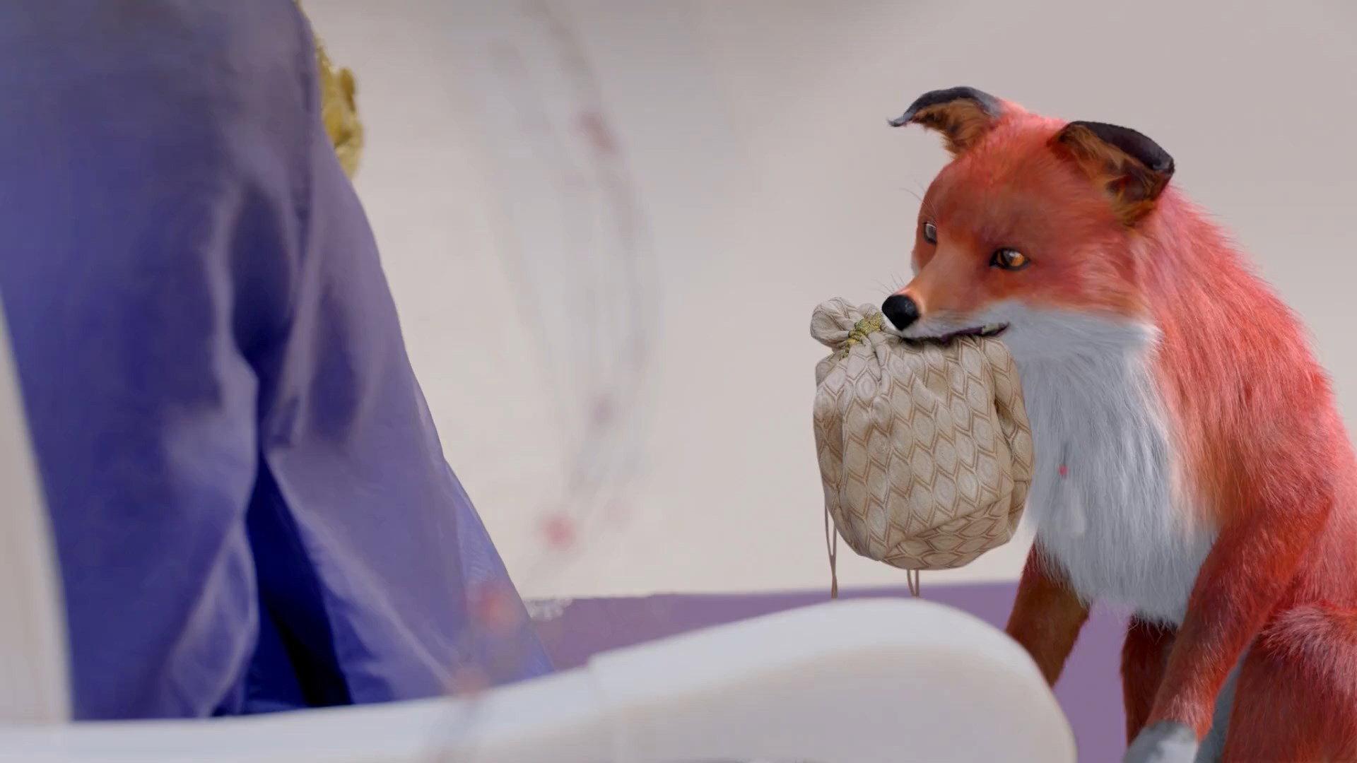 Still from Episode 5