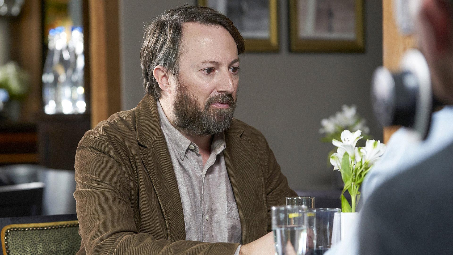 Still from Episode 1