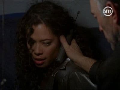 Still from Breaking Point