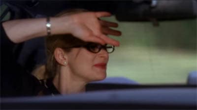 Still from L.A. Woman
