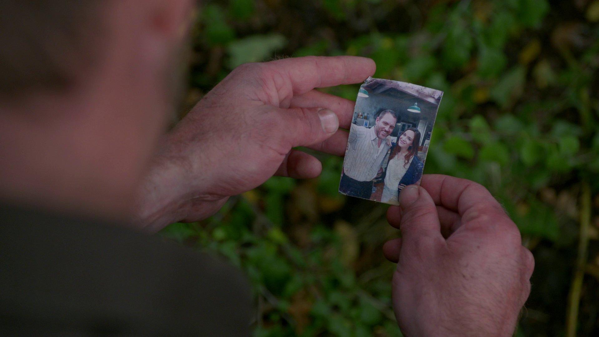 Still from Citizen Fang