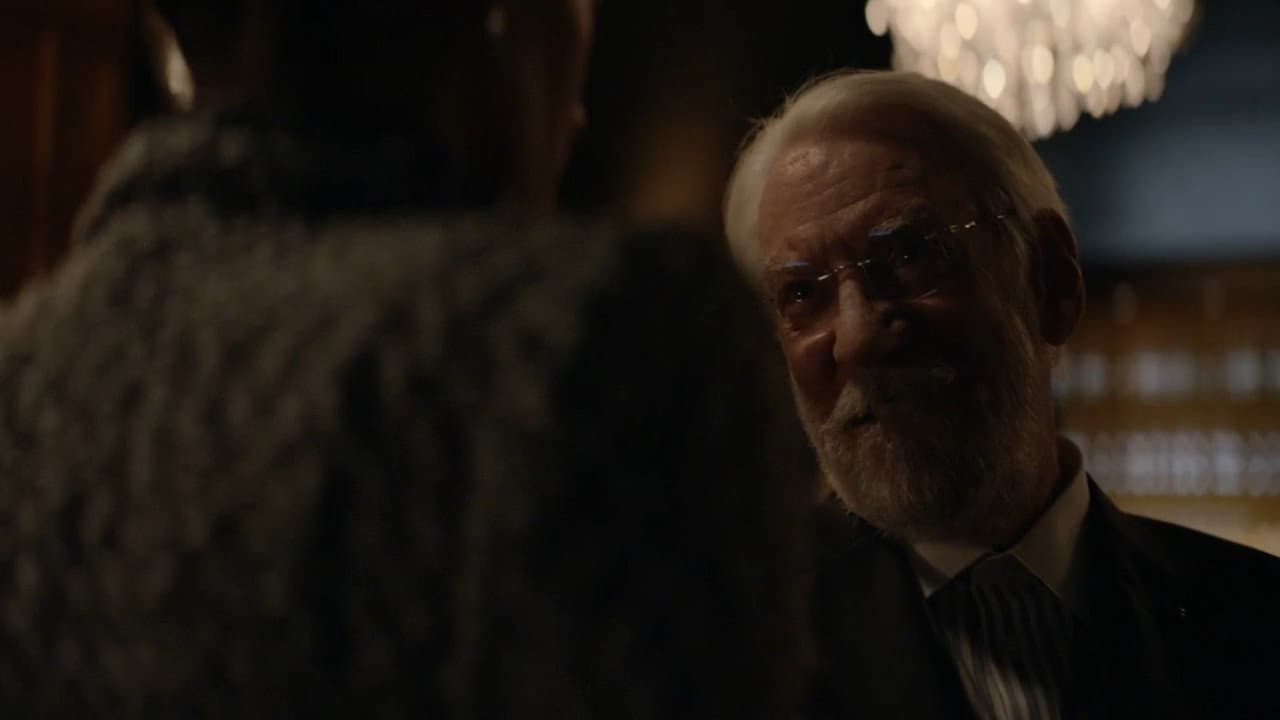 Still from Facet
