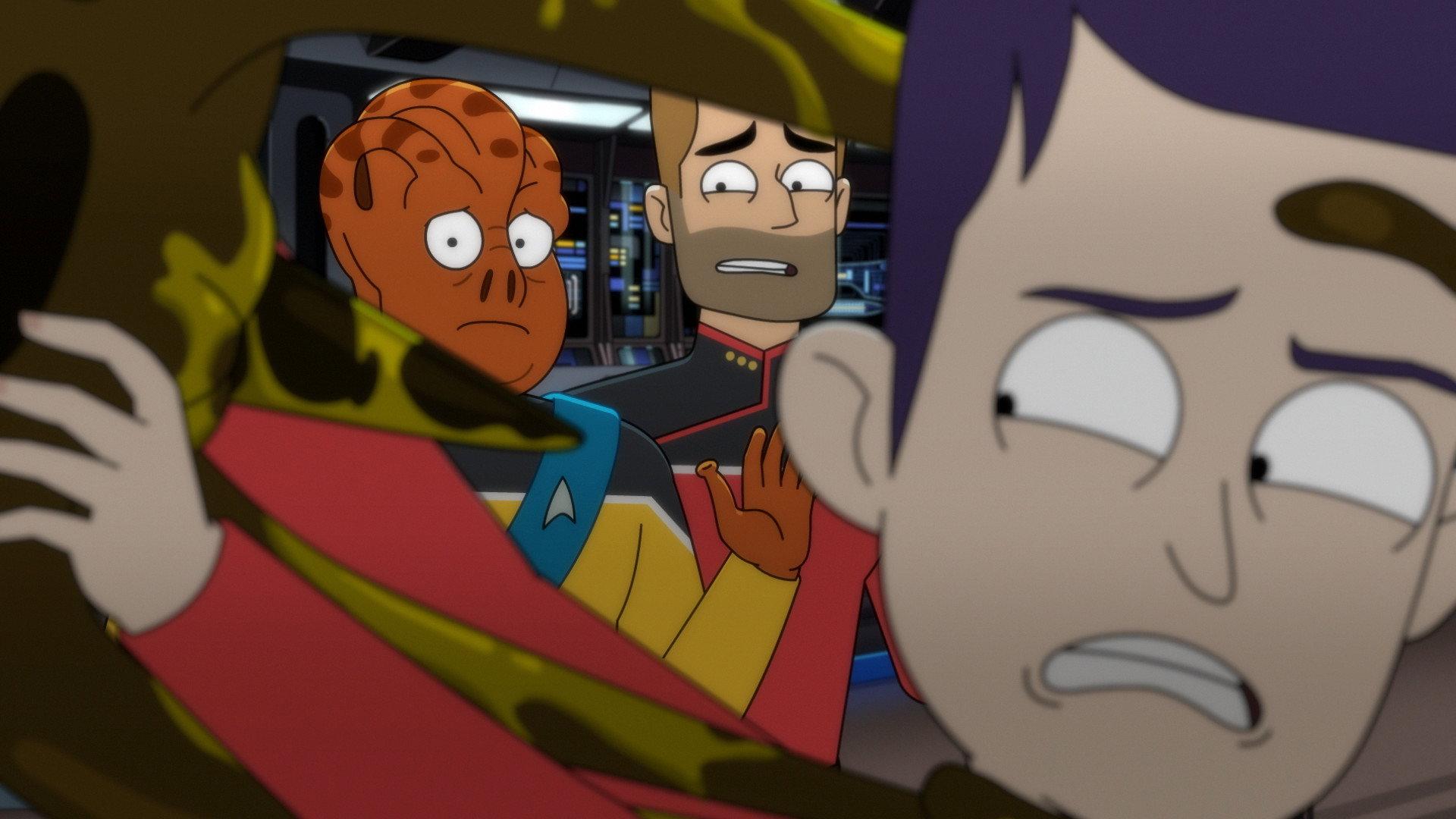 Still from Twovix