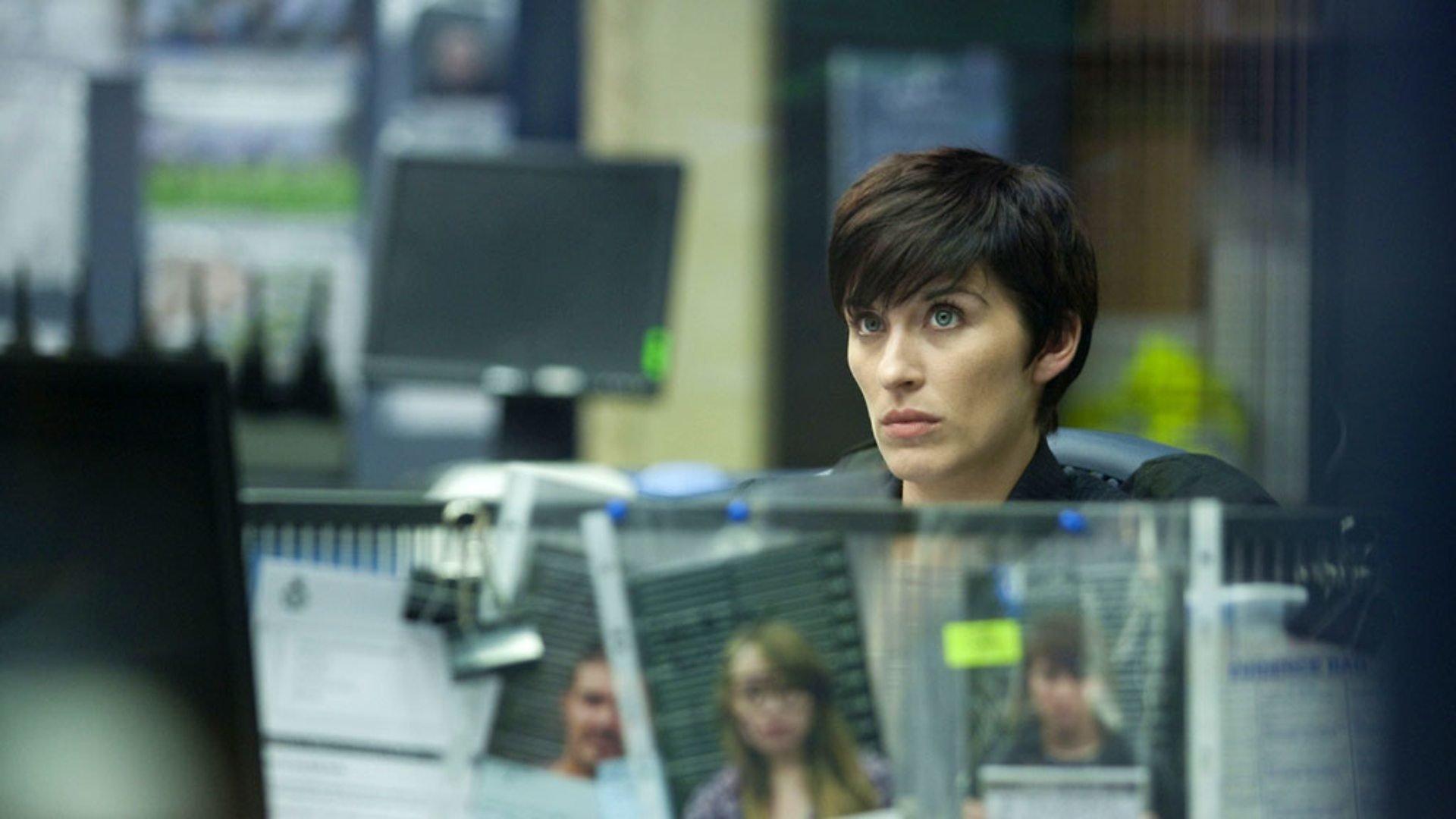 Still from Episode 2