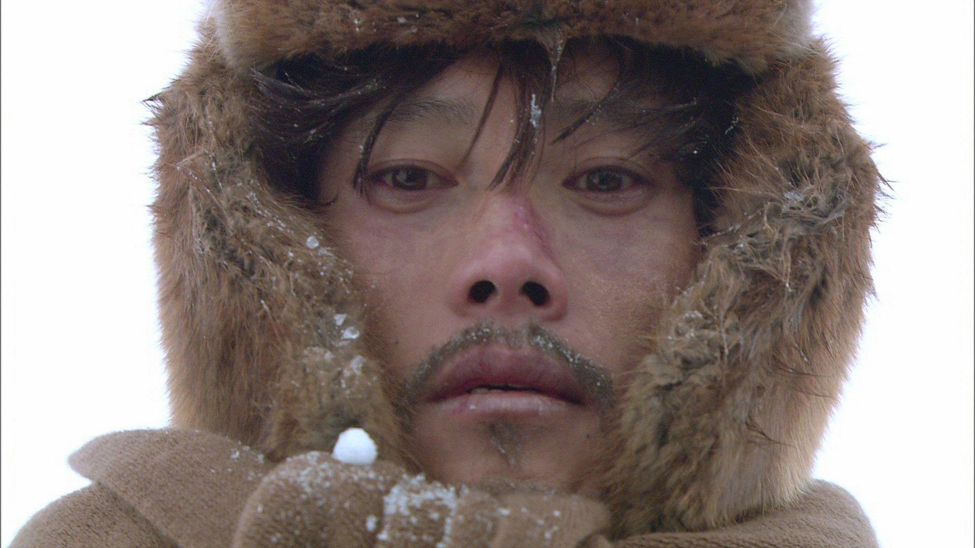 Still from Episode 6