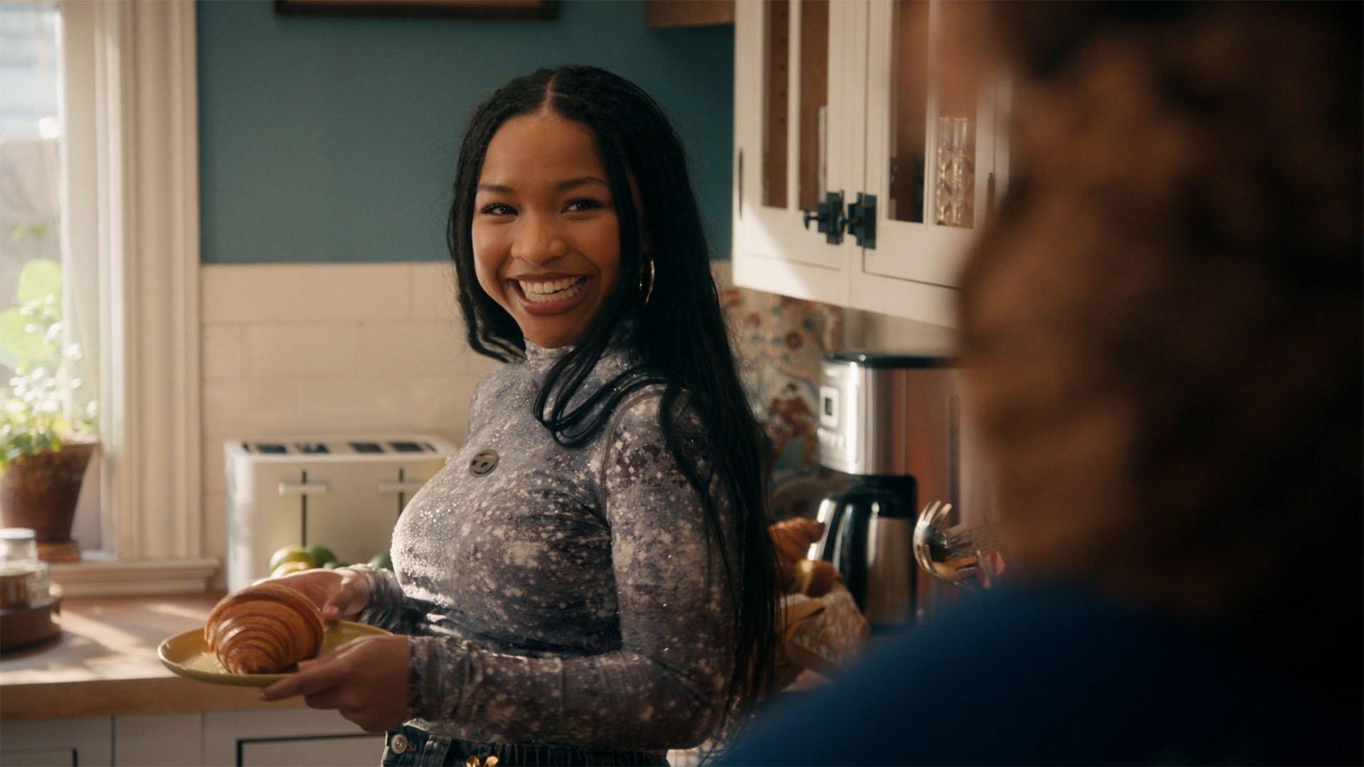 Still from Decisions