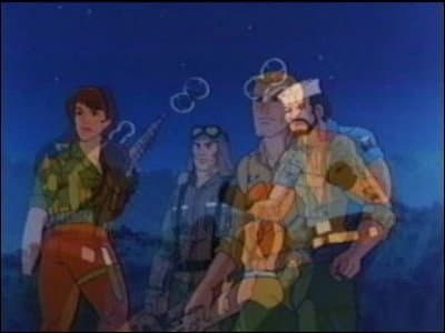 Still from The Traitor (1)