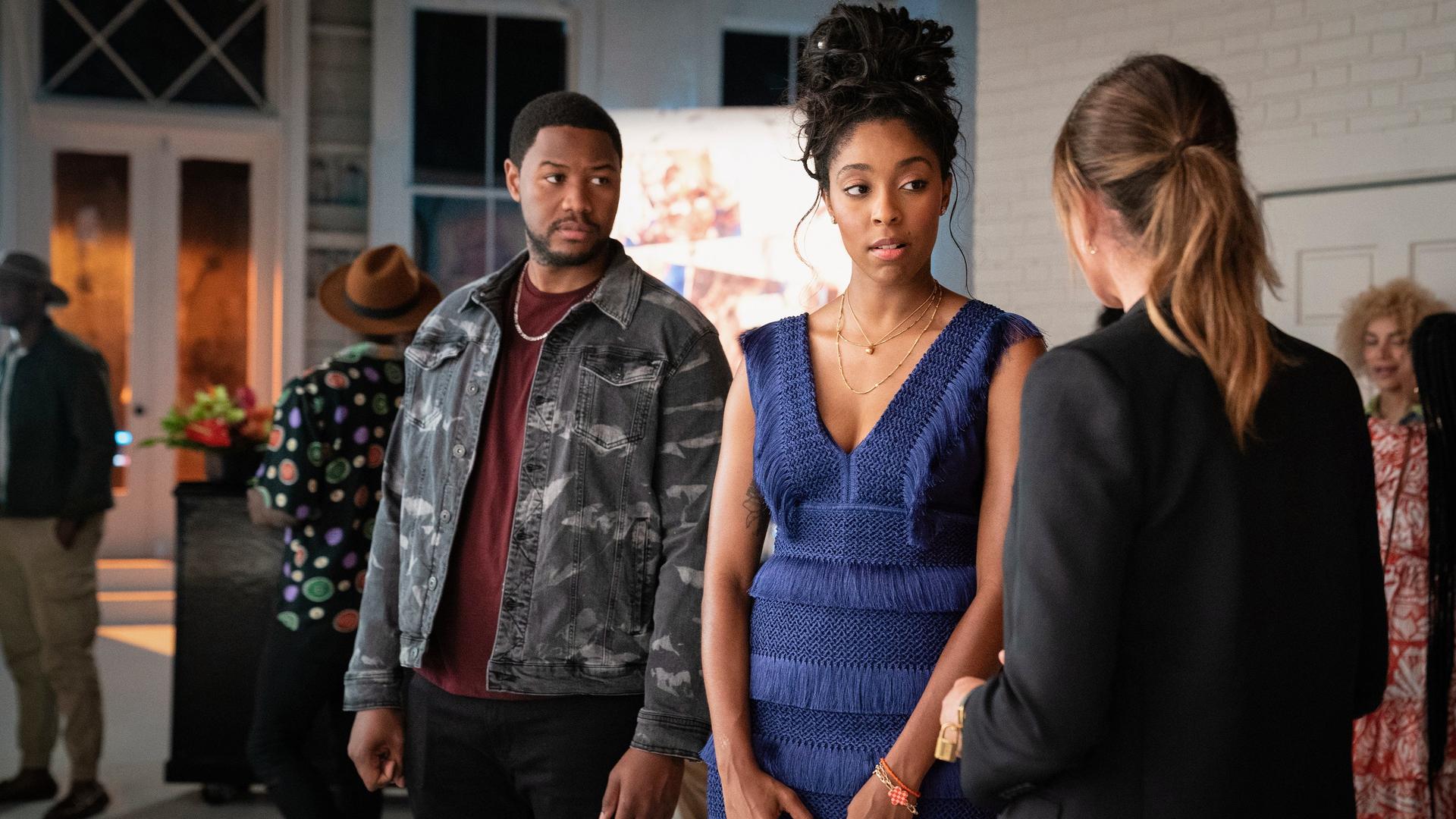 Still from Boop