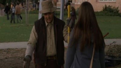 Still from St. Joan