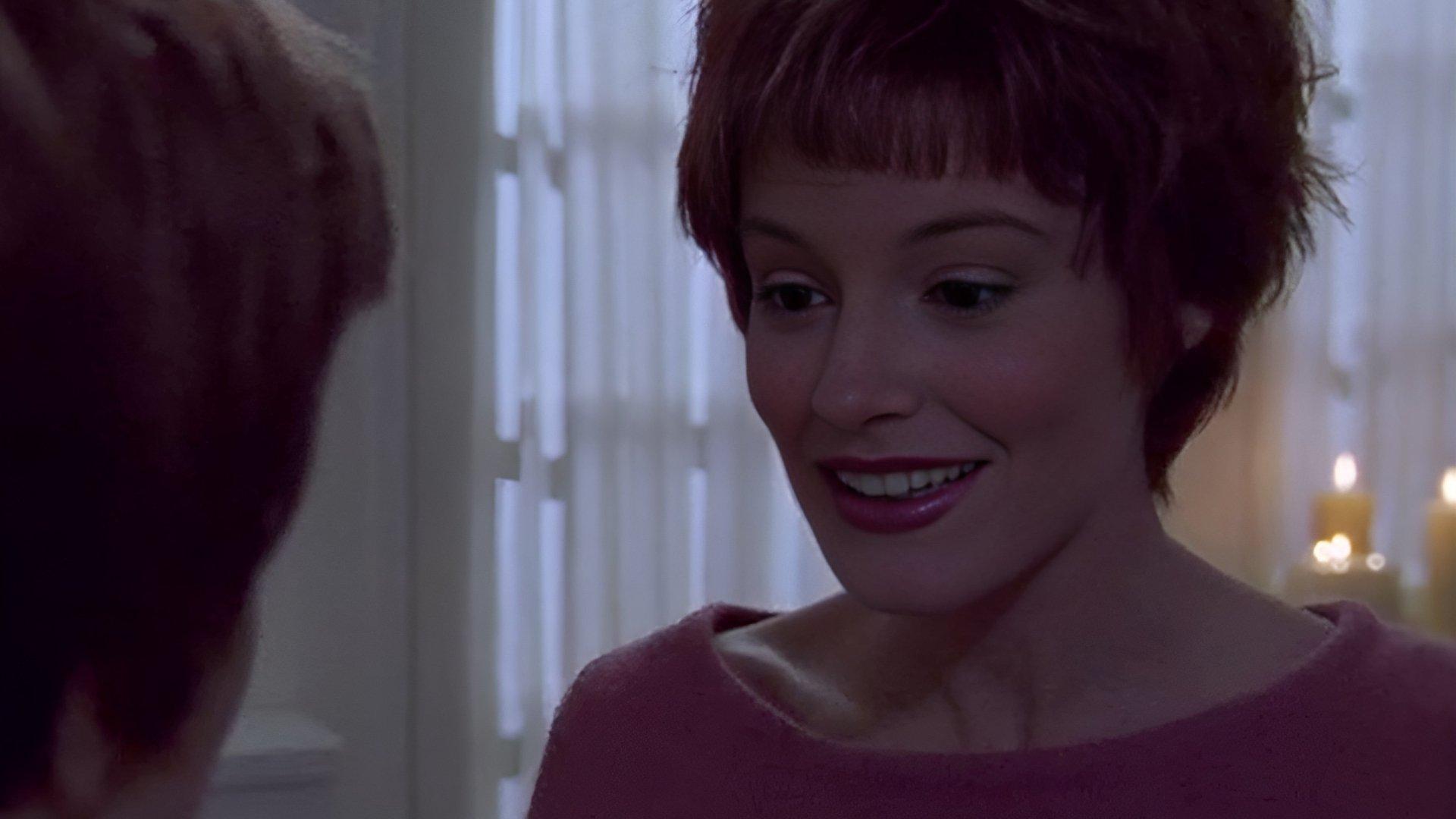Still from The Inner Child