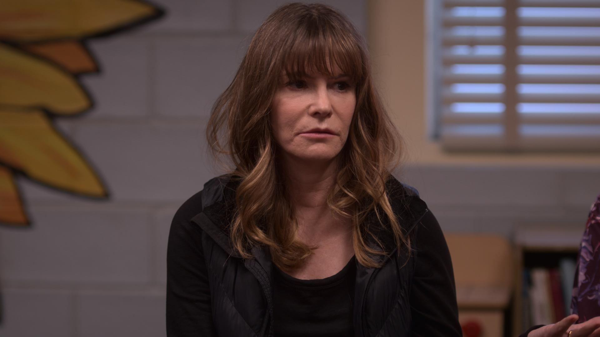 Still from Pants on Fire