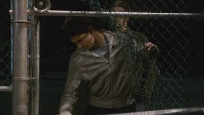 Still from In the Company of Men