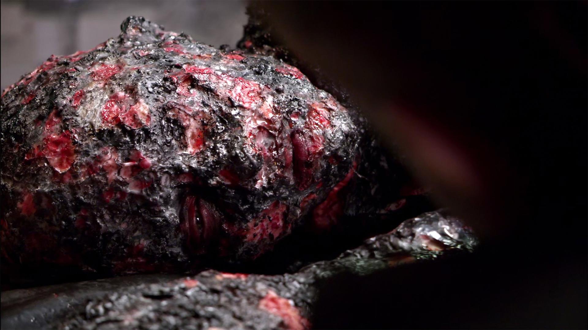 Still from Delivery