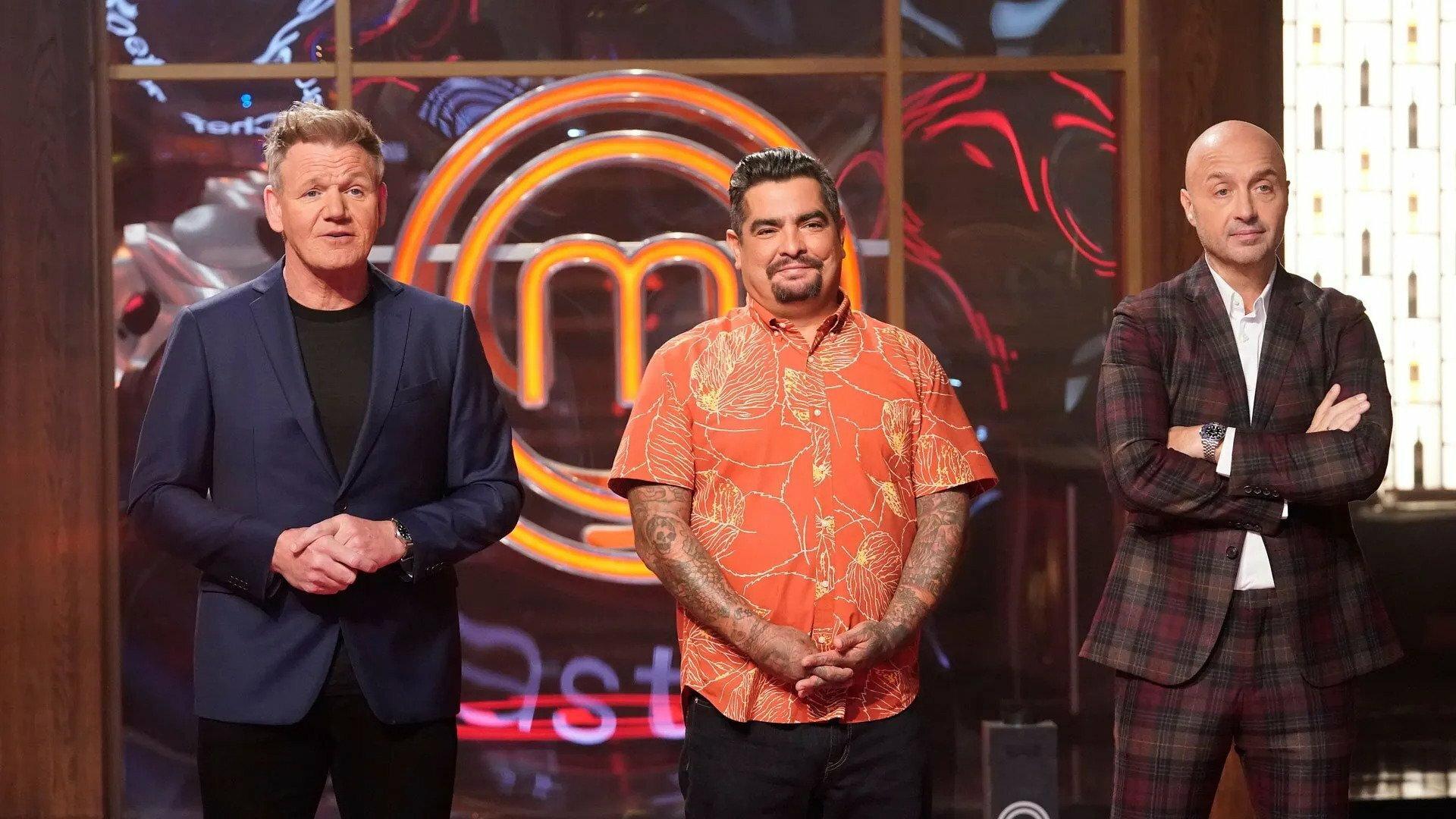Still from Audition Battles (1)