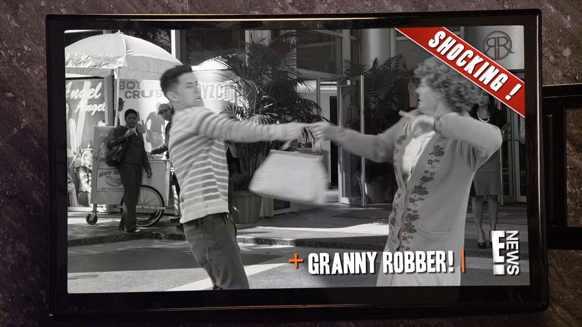 Still from Big Time Scandal