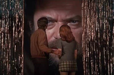 Still from The Secret City of Limbo