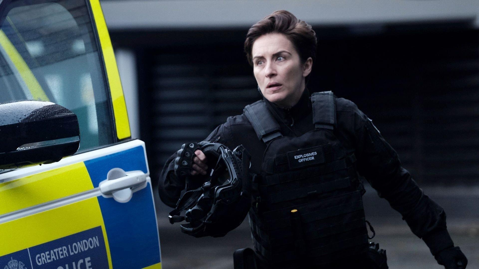 Still from Episode 2