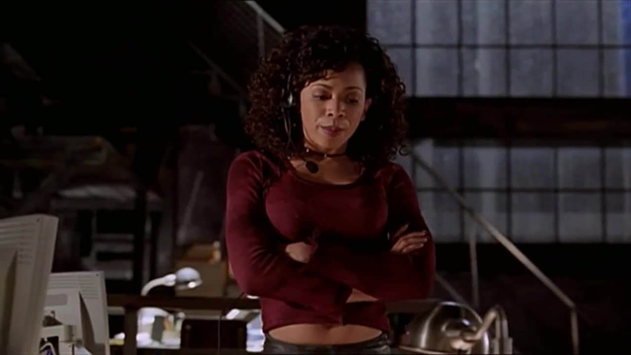 Still from Rising