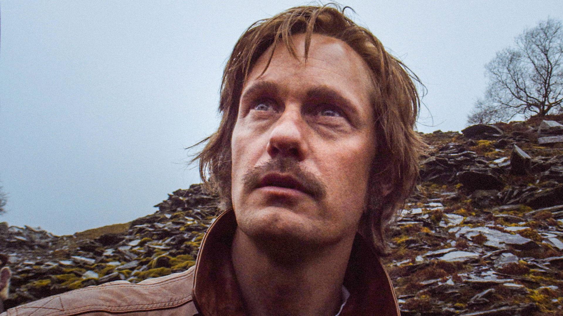 Still from Soldier of Illusion (1983) (1)