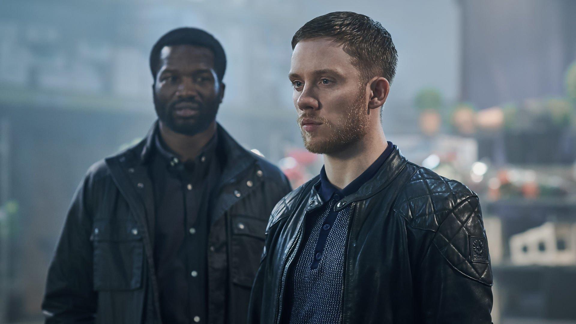 Still from Episode 4