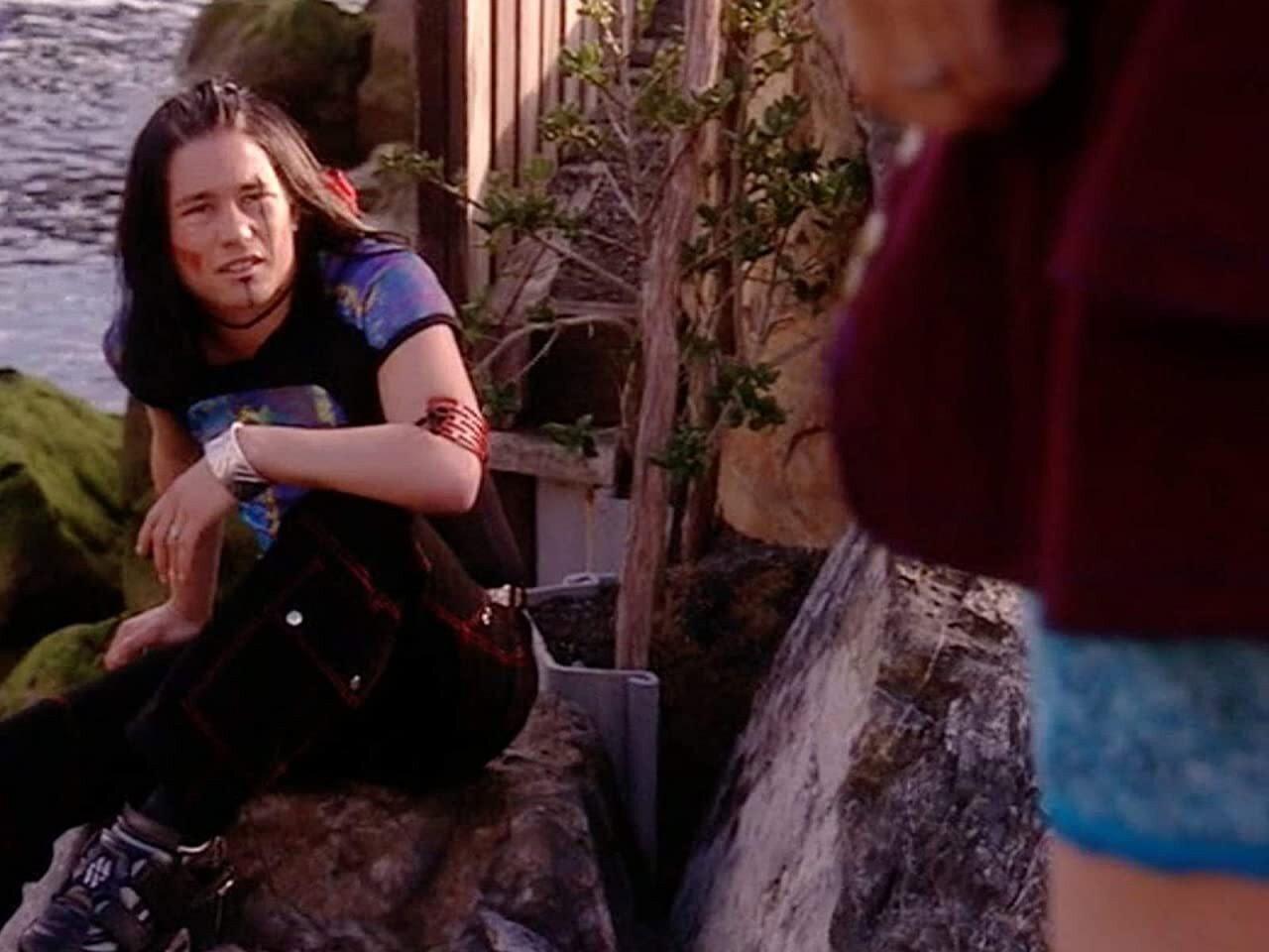 Still from Episode 38