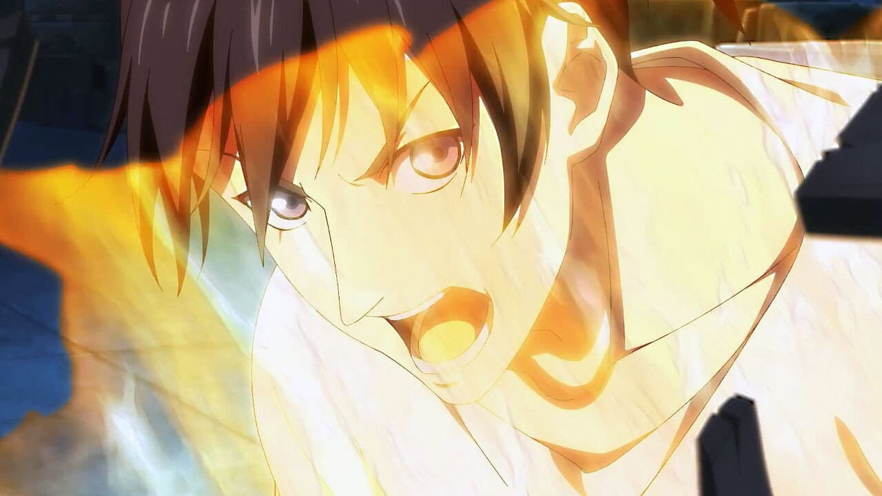 Still from Episode 19