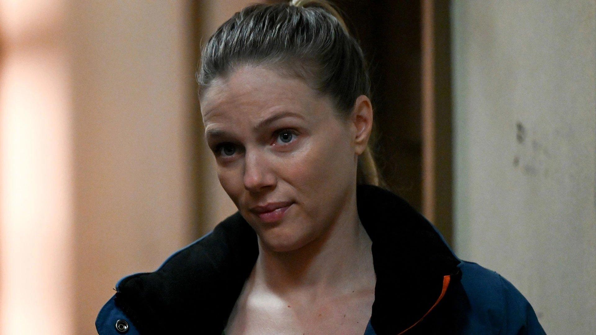 Still from You Only Die Twice