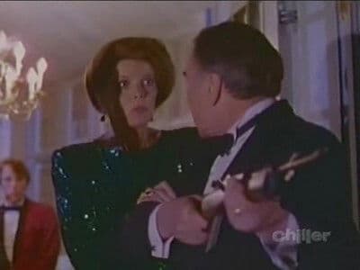 Still from Deathmate