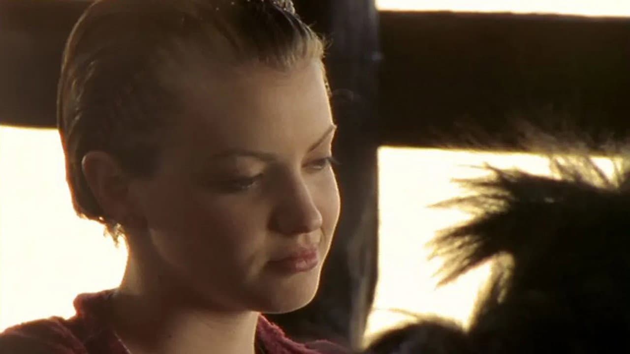 Still from Episode 193