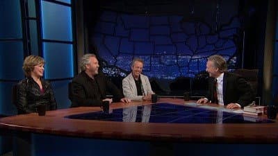 Still from April 29, 2011