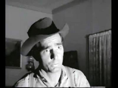 Still from Doc Judge