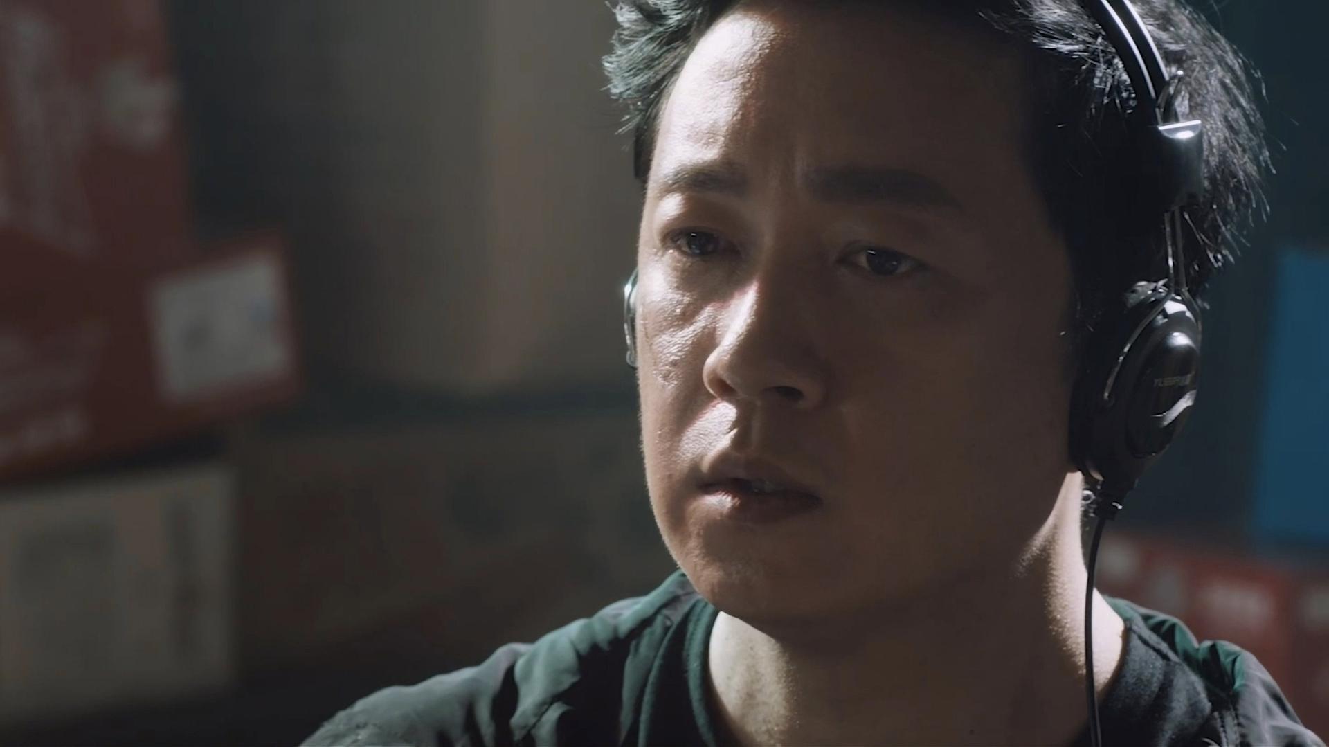Still from Episode 4