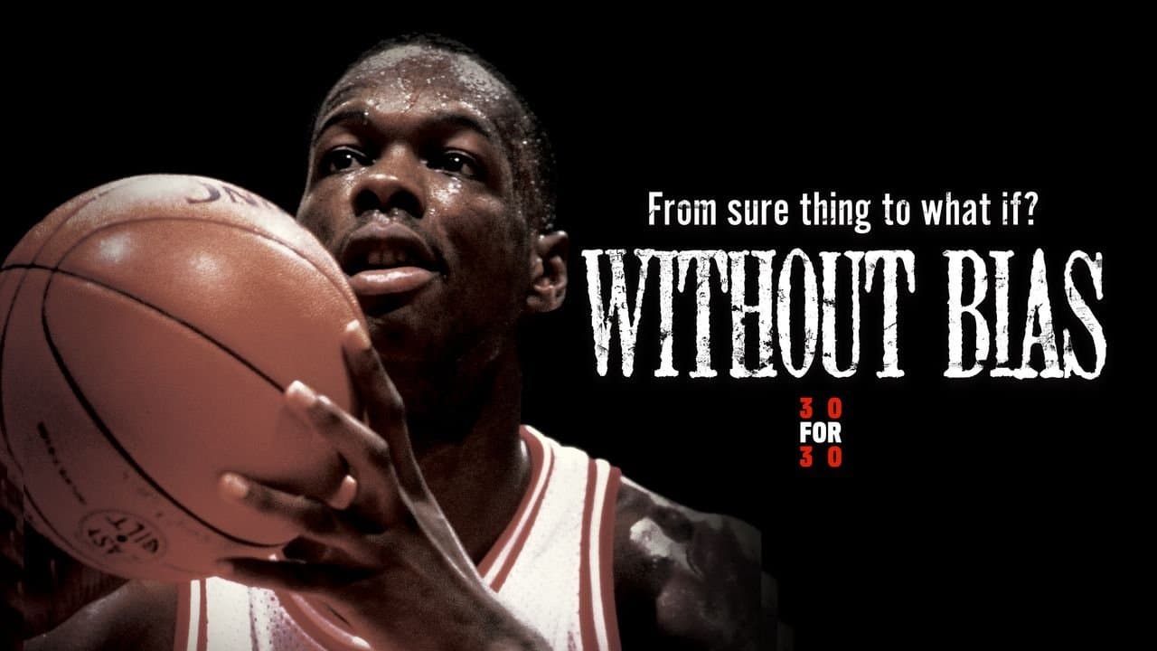 Still from Without Bias